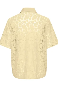 InWear BarbrahIW Skjorte* Skjorter & Bluser