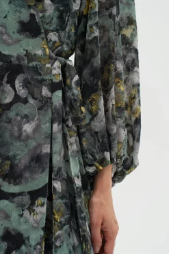 InWear BasiraIW Kjole* Kjoler