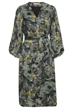 InWear BasiraIW Kjole* Kjoler