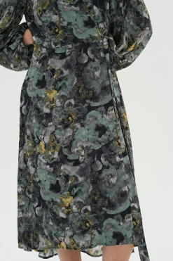 InWear BasiraIW Kjole* Kjoler