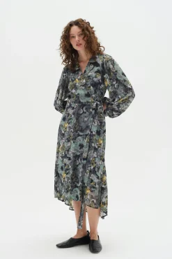 InWear BasiraIW Kjole* Kjoler