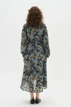 InWear BasiraIW Kjole* Kjoler
