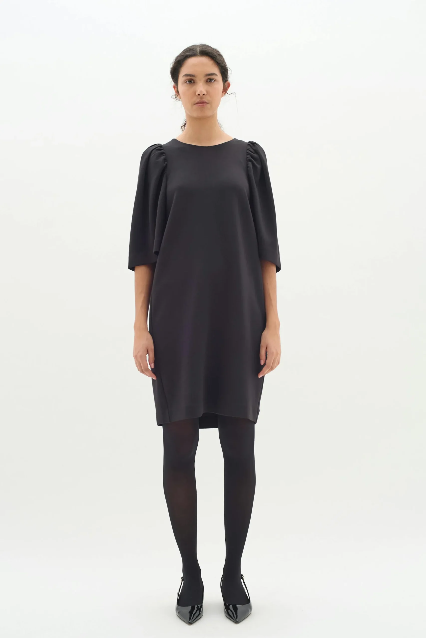 InWear BecentIW Kjole* Kjoler