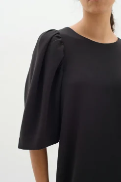 InWear BecentIW Kjole* Kjoler