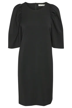 InWear BecentIW Kjole* Kjoler