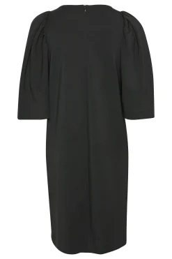 InWear BecentIW Kjole* Kjoler