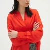 InWear BeckIW Skjorte* Skjorter & Bluser