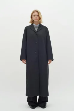 InWear BenaIW Yttertøy* Yttertøy