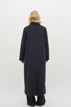 InWear BenaIW Yttertøy* Yttertøy