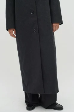 InWear BenaIW Yttertøy* Yttertøy