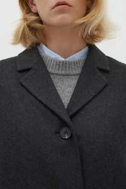 InWear BenaIW Yttertøy* Yttertøy