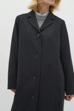 InWear BenaIW Yttertøy* Yttertøy