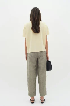 InWear BerenaIW Bukser* Bukser & Jumpsuits