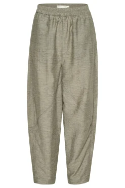 InWear BerenaIW Bukser* Bukser & Jumpsuits