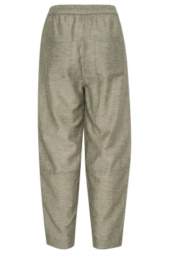 InWear BerenaIW Bukser* Bukser & Jumpsuits