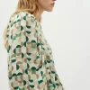 InWear BerilIW Bluse* Skjorter & Bluser