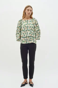 InWear BerilIW Bluse* Skjorter & Bluser