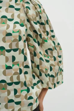 InWear BerilIW Bluse* Skjorter & Bluser