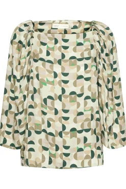 InWear BerilIW Bluse* Skjorter & Bluser