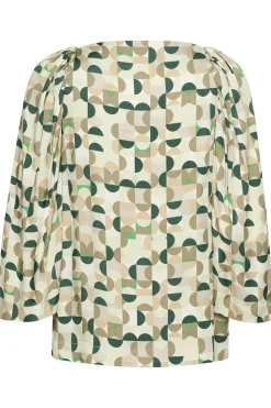 InWear BerilIW Bluse* Skjorter & Bluser