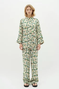 InWear BerilIW Bukser* Bukser & Jumpsuits