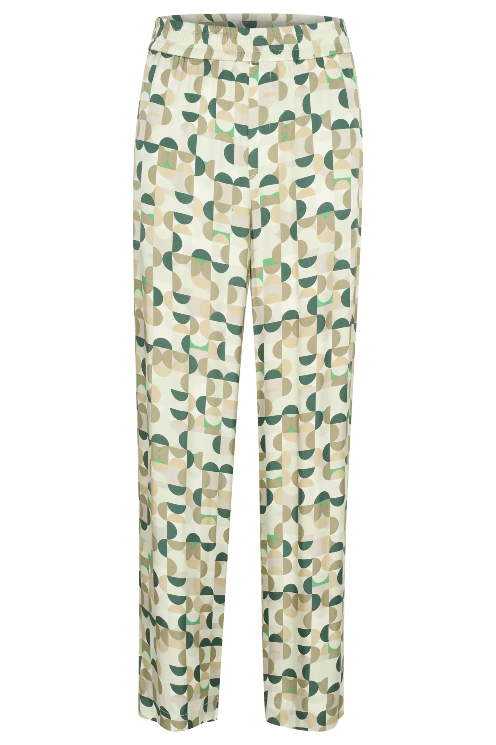 InWear BerilIW Bukser* Bukser & Jumpsuits