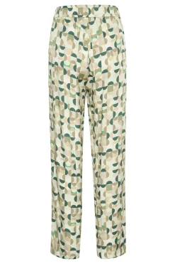 InWear BerilIW Bukser* Bukser & Jumpsuits