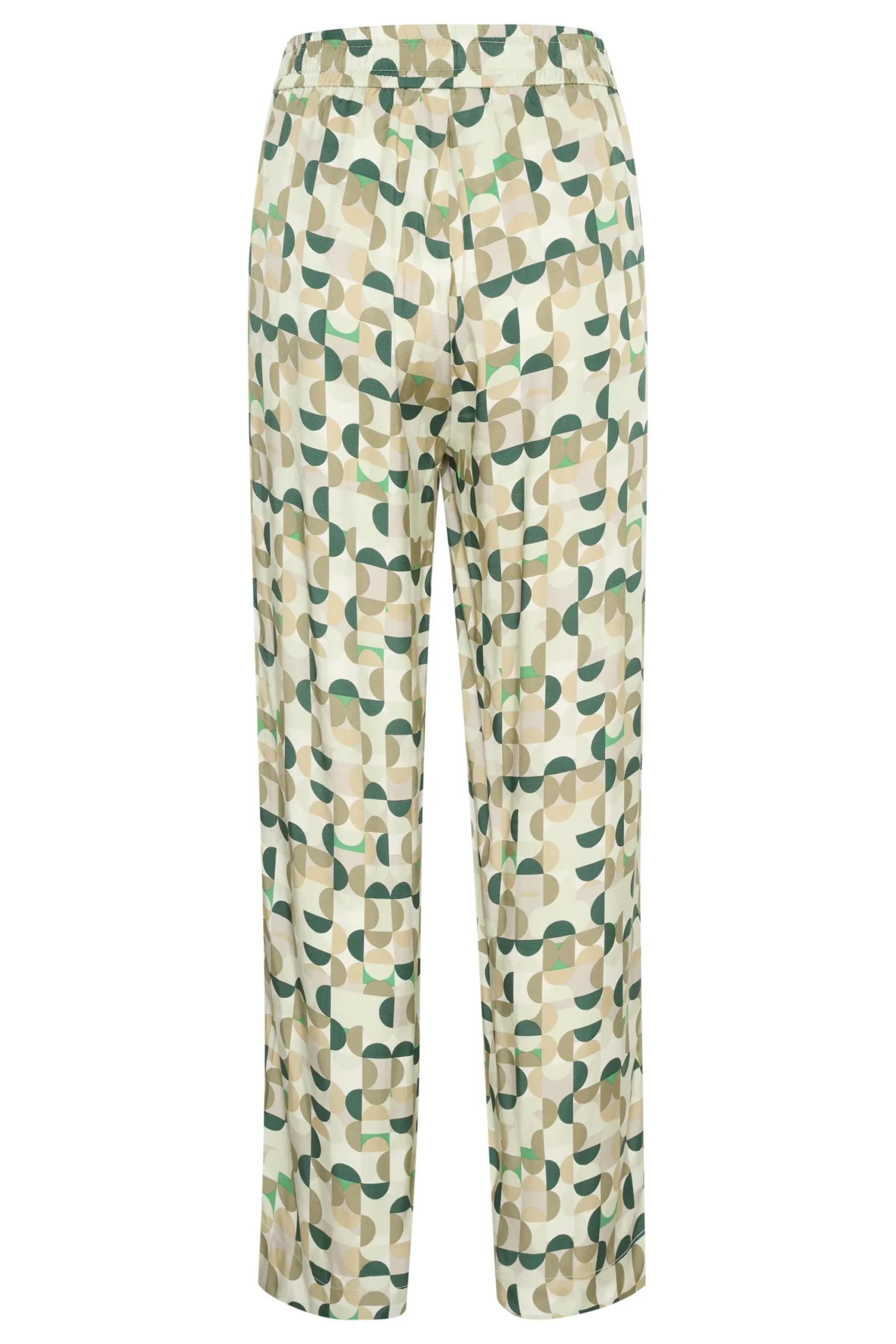 InWear BerilIW Bukser* Bukser & Jumpsuits