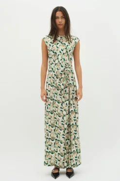 InWear BerilIW Kjole* Kjoler