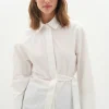 InWear BianciIW Skjorte* Skjorter & Bluser