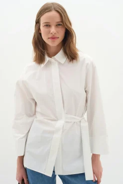 InWear BianciIW Skjorte* Skjorter & Bluser