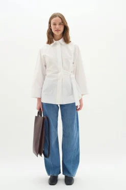 InWear BianciIW Skjorte* Skjorter & Bluser