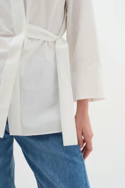 InWear BianciIW Skjorte* Skjorter & Bluser