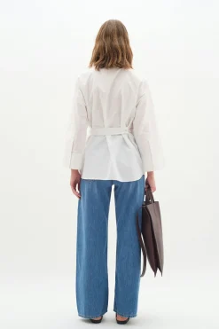 InWear BianciIW Skjorte* Skjorter & Bluser