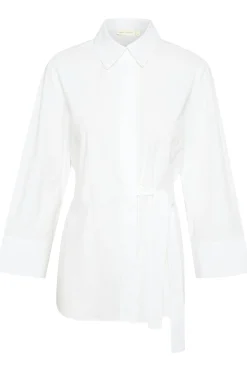 InWear BianciIW Skjorte* Skjorter & Bluser