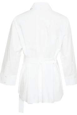 InWear BianciIW Skjorte* Skjorter & Bluser