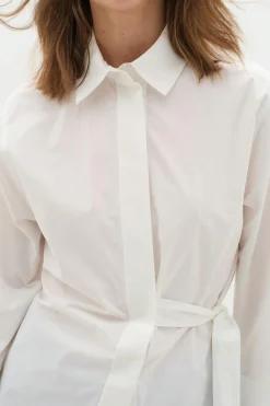 InWear BianciIW Skjorte* Skjorter & Bluser