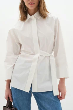 InWear BianciIW Skjorte* Skjorter & Bluser