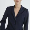 InWear Billaa Blazer* Suits | Blazere