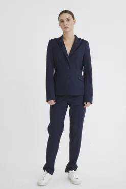 InWear Billaa Blazer* Suits | Blazere