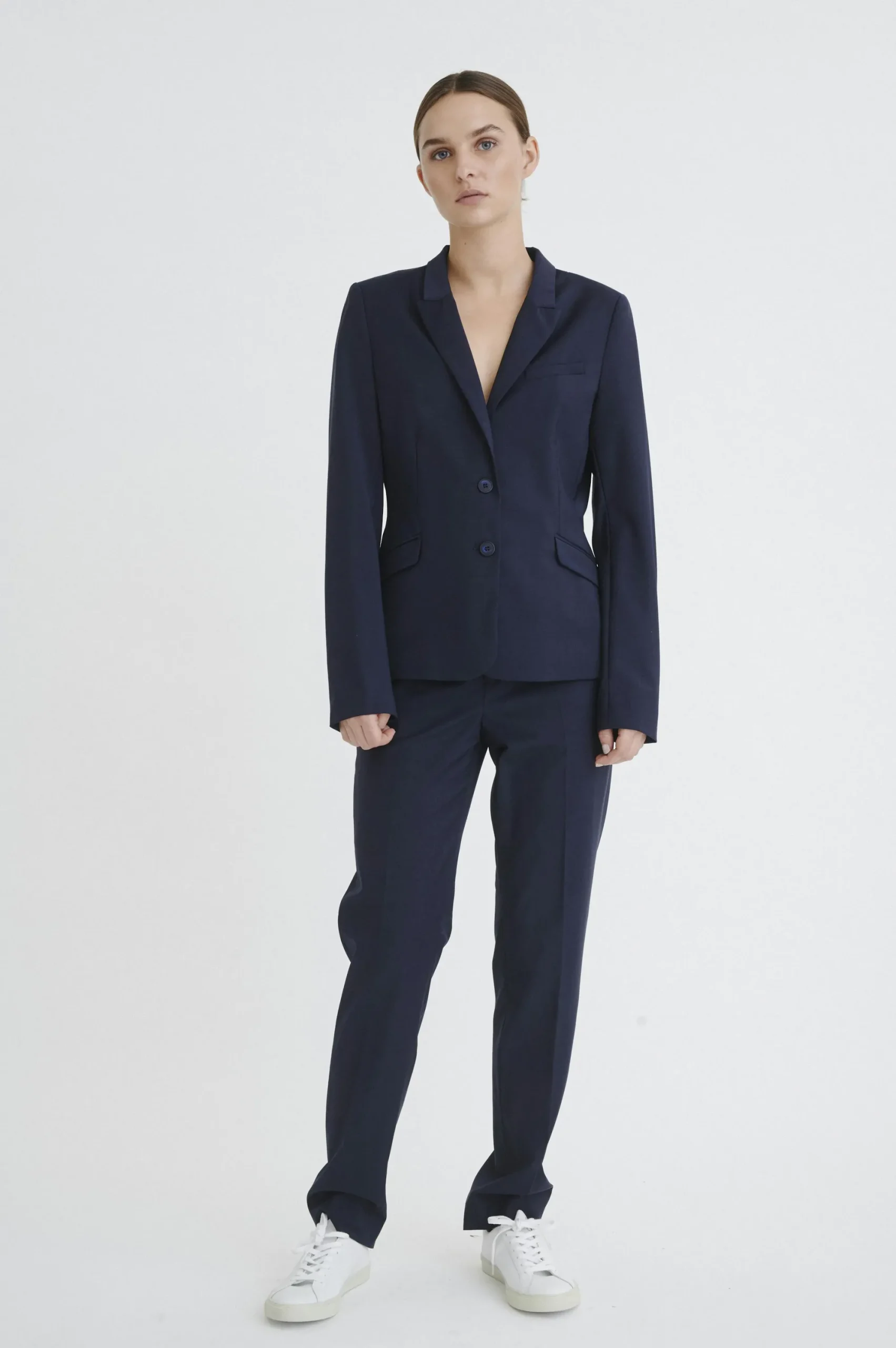 InWear Billaa Blazer* Suits | Blazere