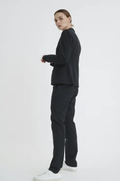 InWear Billaa Blazer* Blazere | Yttertøy