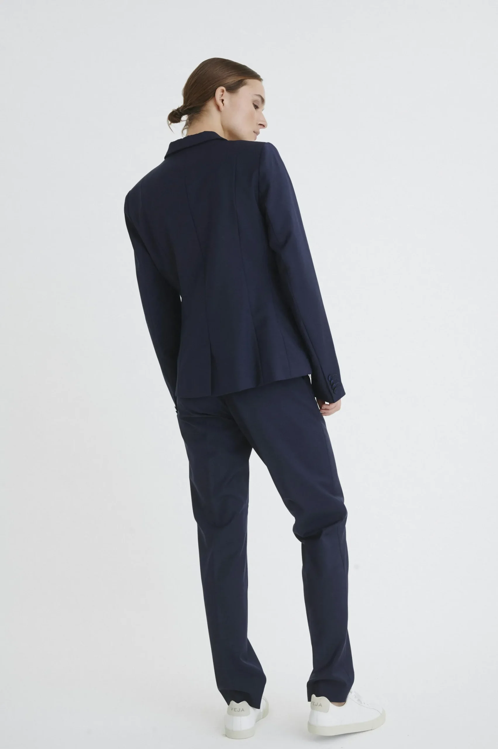 InWear Billaa Blazer* Suits | Blazere