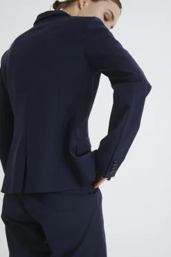 InWear Billaa Blazer* Suits | Blazere