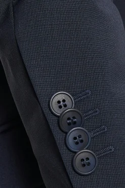InWear Billaa Blazer* Suits | Blazere