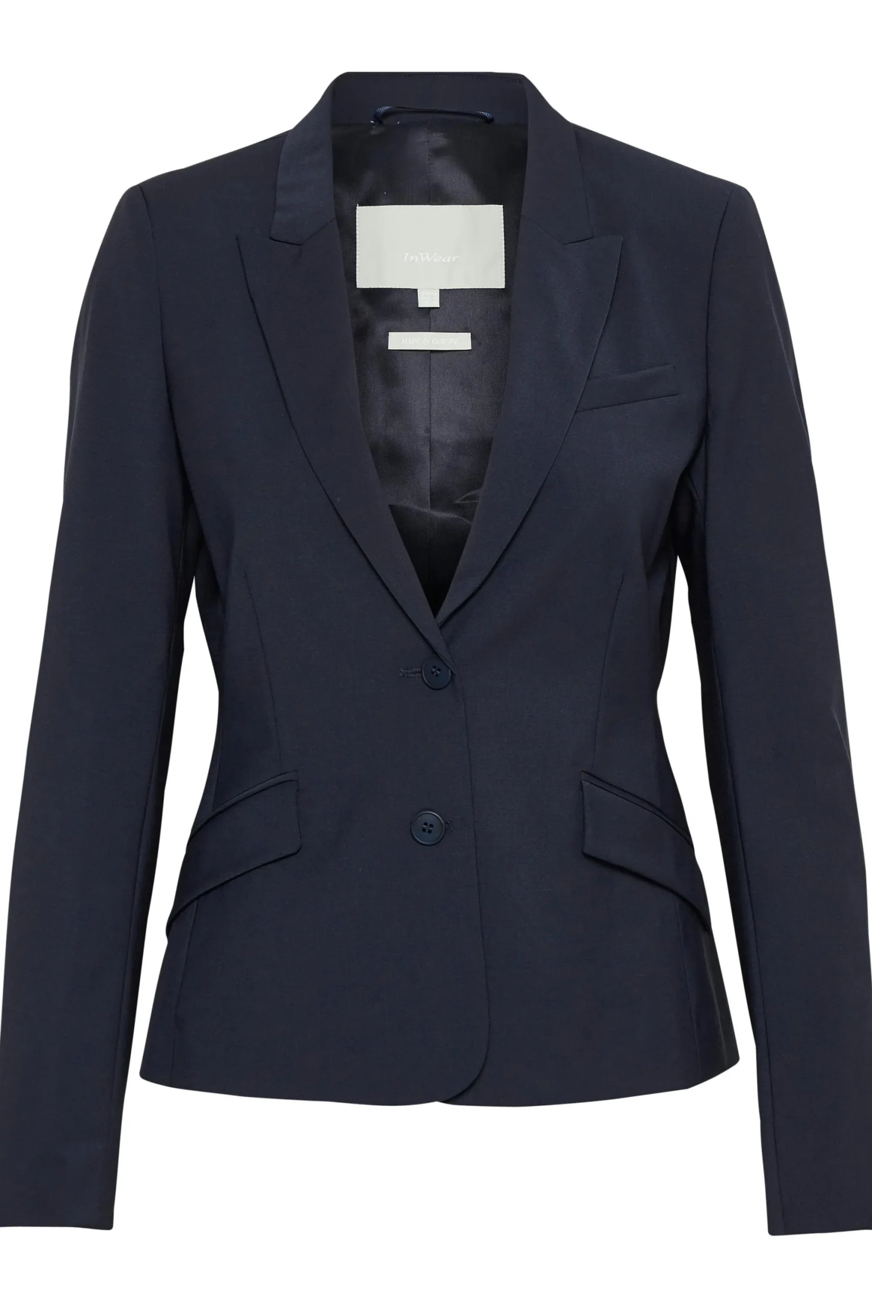 InWear Billaa Blazer* Suits | Blazere
