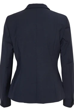 InWear Billaa Blazer* Suits | Blazere