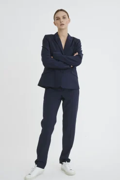 InWear Billaa Blazer* Suits | Blazere