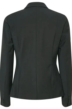 InWear Billaa Blazer* Blazere | Yttertøy