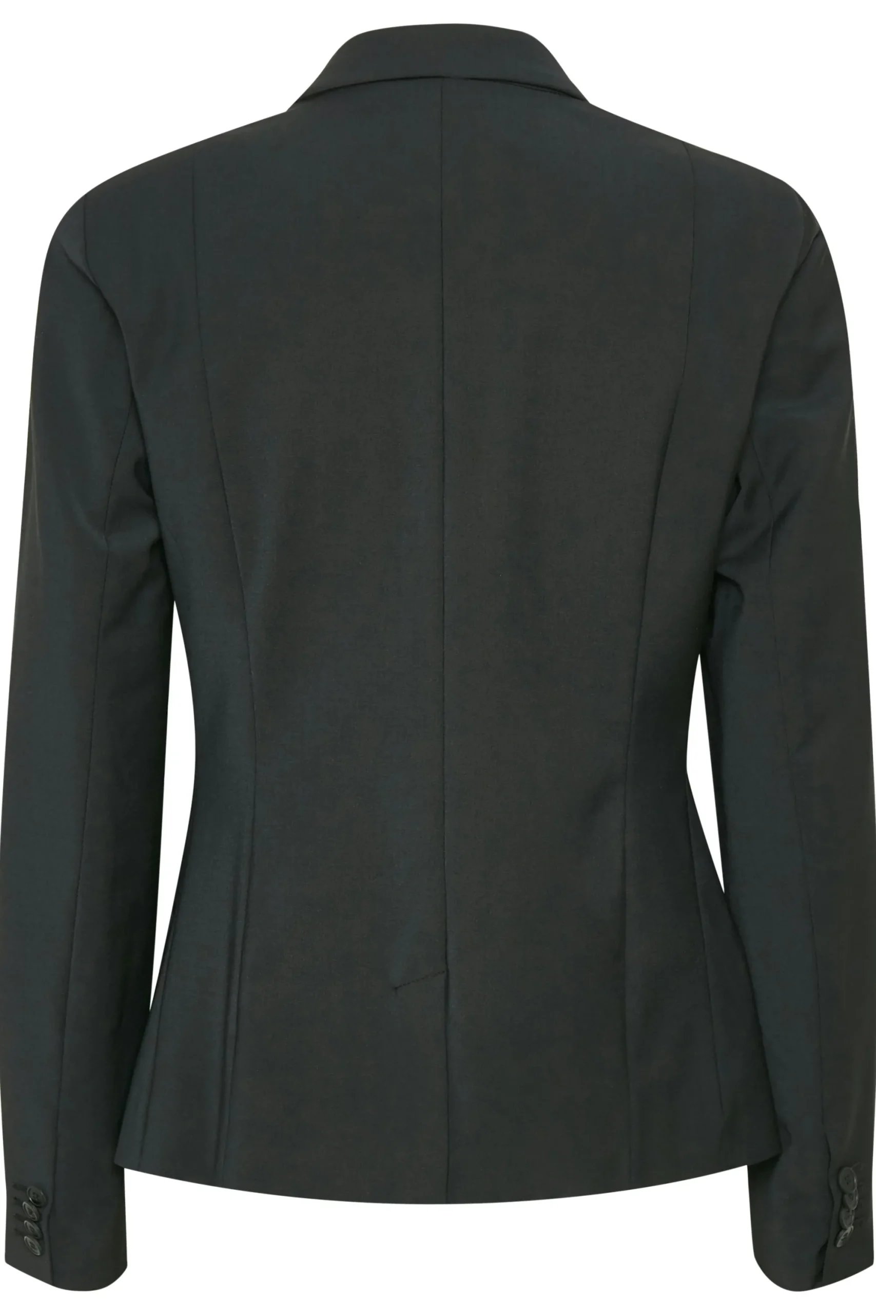 InWear Billaa Blazer* Blazere | Yttertøy